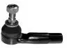 2902032 Рульовий наконечник лівий VW Golf V,Passat,Caddy 04-,Skoda Octavia FORMPART підбір по vin на Brocar