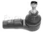 Рульовий наконечник (пр / лев) Citroen Evasion,Jumpy, Fiat Scudo 04- 1302005