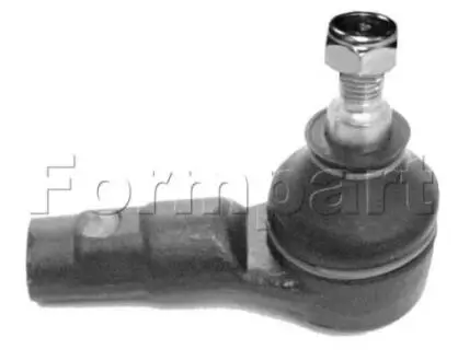 1302005 Рульовий наконечник (пр / лев) Citroen Evasion,Jumpy, Fiat Scudo 04- FORMPART підбір по vin на Brocar