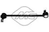 Стойка стабілізатора Fiat Marea, Multipla, Lancia Dedra (L=275mm) 05635