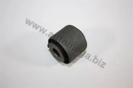 30608290045 Сайлентблок заднього важеля передній (12x36x35) Ford Mondeo 96-00 AUTOMEGA підбір по vin на Brocar