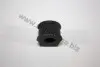 304110313823A Подушка крепления стабилизатора в рычаге VW Passat/Audi 80 73-89 AUTOMEGA підбір по vin на Brocar