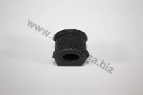 304110313823A Подушка кріплення стабілізатора в важелі VW Passat/Audi 80 73-89 AUTOMEGA підбір по vin на Brocar