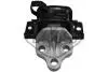 Подушка двигуна передня ліва Opel Corsa D  1.3CDTi     2007- 06051
