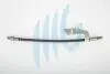 Гальмівний шланг передній правий Ford Fiesta IV, V, Mazda 121 96- 02140352