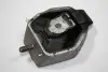 Подушка КПП (5-ти ступ.) Audi 100 2.0/2.4 D/TD/2.5 TDI / 2.0-автомат 1039901514A0D
