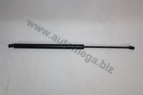 308290331701R Газова пружина задніх дверей (770Н) VW T4 (зі склоочисником) AUTOMEGA підбір по vin на Brocar