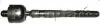 2207068 Рулевая тяга без наконечника M14x1.5mm Renault Laguna III 2007- FORMPART підбір по vin на Brocar