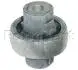 Сайлентблок переднього важеля задній Fiat Bravo 2007-,Stilo 2001- 1400065