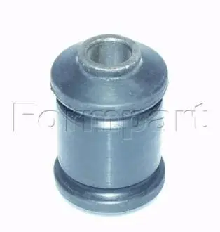 1500006 Сайлентблок рычага передний (10x28x47) Seat Arosa, VW Polo, Lupo FORMPART подбор по vin на Brocar