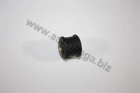 3051104132D0A Подушка стабілізатора заднього (d=23mm) Mercedes Sprinter 208-314 AUTOMEGA підбір по vin на Brocar