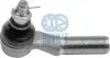 Наконечник поперечної тяги МВ 207/307 (М24х1, 5; права різьба) 925173