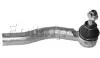 Наконечник рулевой правый  Citroen C1,  Peugeot 107 (163mm) 05- 1302006