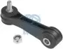 915745 Тяга стабілізатора (переднього) VW Golf IV RUVILLE підбір по vin на Brocar