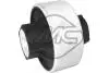 Сайлентблок переднего рычага  Renault Megane-III ,Fluence 2007- 06587
