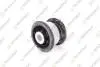 Сайленблок переднього важеля Audi Q7 06-, VW Touareg 3.0-6.0 03- AU-BS044