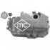 Масляный поддон VW Golf IV, Polo, Bora, Audi A3 1.4-1.6  2006- 05970