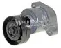 Ролик натягувач Opel Astra F, G, Vectra A, B 1.6 i З ГУ, хутро.КПП FA24997