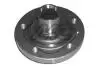 Ступица колеса переднего VW Sharan1.9,2.0, Ford Galaxy 1.9 TDI 90064