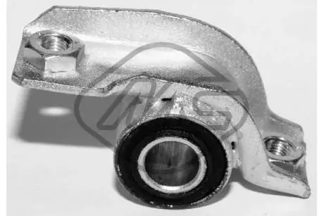 05549 Сайлентблок рычага передний левый Lancia, Fiat,Alfa Romeo 156 METALCAUCHO подбор по vin на Brocar