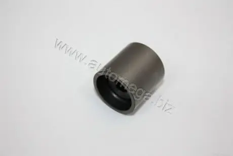 301090244058 Ролик направляющий ремня ГРМ (8х28х39) Audi A4/A6 1.8-20V 95- AUTOMEGA подбор по vin на Brocar