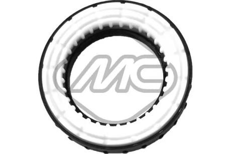 56044 Подшипник переднего амортизатора Dodge Voyager III (GS) 2001- METALCAUCHO подбор по vin на Brocar