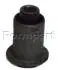 Сайлентблок переднего рычага Fiat Palio, Siena 96-,Doblo 2006- 1400008