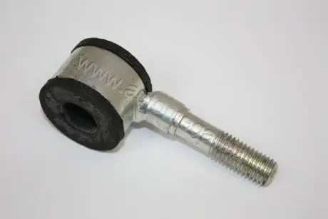 104110315191A Стойка стабілізатора VW Polo Classic, Golf, Seat Ibiza,Cordoba AUTOMEGA підбір по vin на Brocar