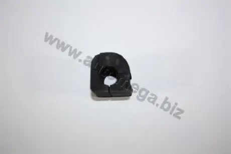 304110314191 Подушка кріплення стабілізатора до кузова VW Golf A 1,1-1,8 83- AUTOMEGA підбір по vin на Brocar