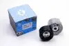 Натягувач поліклинового ременя  Ford Transit 2.4 DI, TDCI 00- 05408