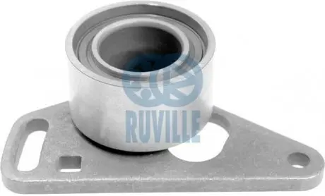 56621 Ролик натяжитель Peugeot 306,405 2.0 92-95,Citroen Xantia,ZX RUVILLE подбор по vin на Brocar