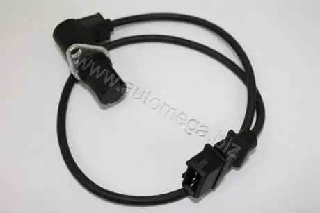 309060433037A Датчик положения коленвала VW Golf III, Passat, Vento 1.6-2.0 AUTOMEGA подбор по vin на Brocar
