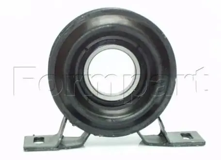 1556062S Опора карданного валу (з підшипником) 45мм Ford Transit 91- FORMPART підбір по vin на Brocar