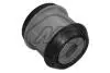 Подушка АКПП  Audi A4 92- ,VW Passat 1997- ,Skoda 1.6/1.8/1.9 04304