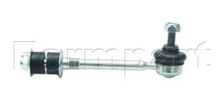 4108033 Стойка стабилизатора Nissan Primera P11 1.6 1996-2002 L=161 FORMPART подбор по vin на Brocar