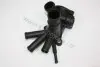 ТРІЙНИК СИСТЕМИ ОХОЛОДЖЕННЯ VW Golf/Jetta/Polo 1.05-1.3  90-94 301210117030L