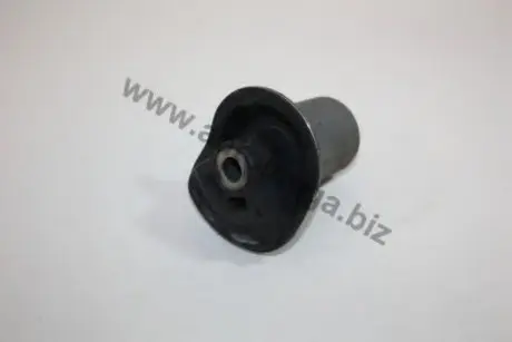 105010541191 Сайлентблок кріплення задньої балки VW Golf/Jetta 1.05-1.8 83- AUTOMEGA підбір по vin на Brocar