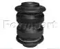 5600010 Сайлентблок (передний) переднего рычага Chevrolet Captiva 04- FORMPART підбір по vin на Brocar