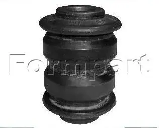 5600010 Сайлентблок (передний) переднего рычага Chevrolet Captiva 04- FORMPART подбор по vin на Brocar