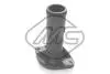 Фланец системы охлаждения Audi A3, Seat, VW, Skoda 1.9TDI/SDI 03590