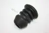 Отбойник пер. амортизатора VW Polo E 87-;Passat,Audi 80 8/79- 104120131893B