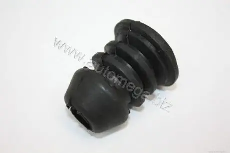 104120131893B Отбойник пер. амортизатора VW Polo E 87-;Passat,Audi 80 8/79- AUTOMEGA подбор по vin на Brocar