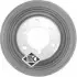 Шкив демпферный Peugeot Partner 96-,Citroen Berlingo 1.4/1.6 04442