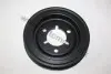 3005150S1 Шків демпферний Peugeot Partner 96-,Citroen Berlingo 1.4/1.6 AUTOMEGA підбір по vin на Brocar