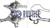 Насос водяний Mercedes C,E-class 2.8-4.3 W202/203/210  97-03 65119