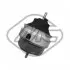 Подушка двигателя (левая) VW Passat, Audi A4/A6 1.6-2.3  94- 04130