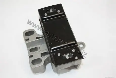 1019905551J0AK Подушка двигуна VW Golf IV-,Skoda Octavia 96-,Seat,Audi A3 AUTOMEGA підбір по vin на Brocar