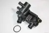 301210111032N Термостат з корпусом VW Caddy II, Golf III, Polo 1.0-1.4 96- AUTOMEGA підбір по vin на Brocar