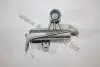 30109047706BA Ролик направляющий ремня VW Passat, Audi A4,A6 1.8T/2.0 97- AUTOMEGA підбір по vin на Brocar