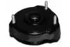 Верхня опора переднього амортизатора Mercedes C219  W211 04- 05990